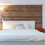 Amazing View Apartment - 3BR - Piata Unirii