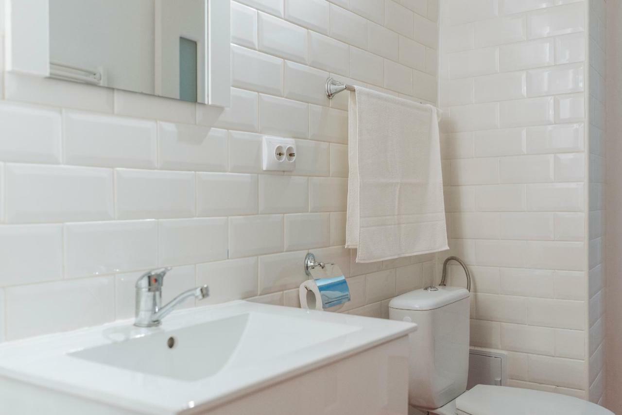 Appartamento Amazing View - 3br - Piata Unirii *